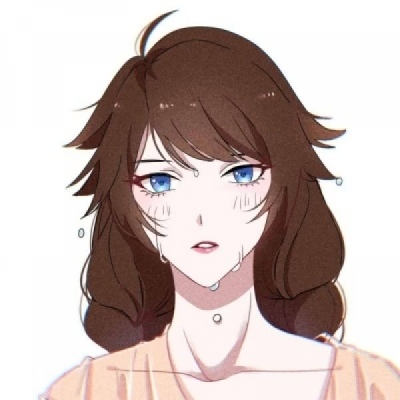 兽设拟人化设计技巧Furry群